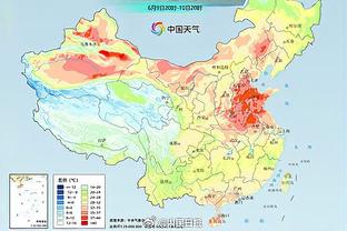 陷低迷？阿尔瓦雷斯上半赛季28场12球，下半赛季目前20场4球