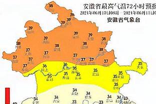 表现出色！基根-穆雷20中9得到23分3板4助