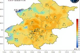 队报：恩里克和姆巴佩周六早上会面 澄清了在摩纳哥半场换下的事