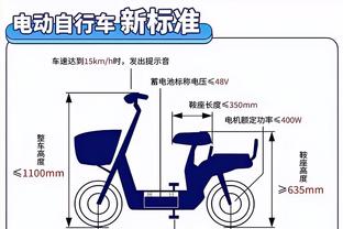 厄德高：我们又一次变得坚强起来了，在英超你永远没法松懈