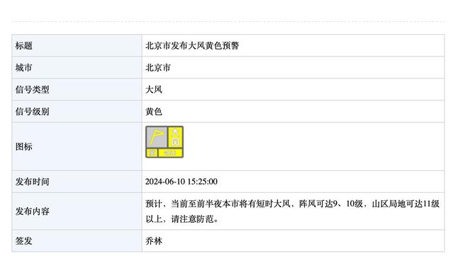 放不开！徐杰出战6分钟2中0没有得分且送2失误 下半场遭弃用