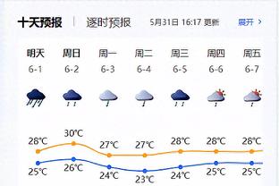 Shams：浓眉遭遇眼角膜擦伤 提前退出本场比赛