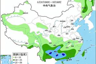 加福德：我知道欧文一直在打磨左手 他的绝杀命中后我们都疯了