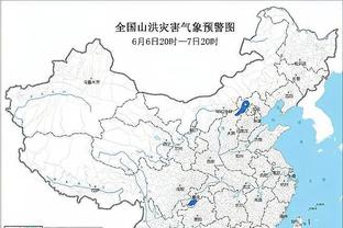 那不勒斯新帅：对阵巴萨将努力争胜 本赛季的目标是取得欧冠资格