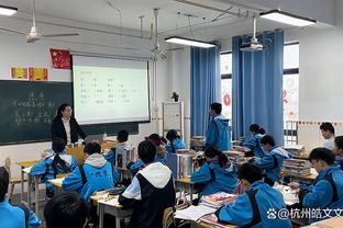 记者：五外援时代外援出勤率是胜负手，参考马莱莱伤退的影响