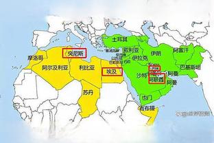 bet188国际官方截图3