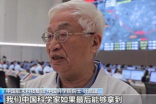 阿隆索谈拜仁输多特：这像是一天内赢了两场，现在领先拜仁13分了