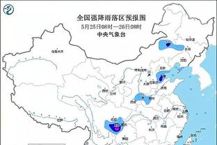 国足将进行4场热身：25日战阿联酋二级联赛队、29日对阿曼已敲定