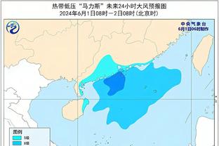 WhoScored英超2月最佳阵：范迪克、迪亚斯在列，枪手4人入选