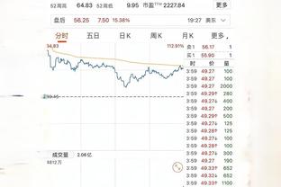 188金宝搏亚洲官方登录截图0