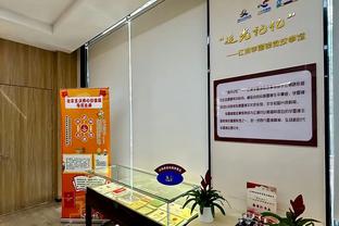 海底捞之旅！威姆斯流利中文点餐+科目三热舞 周鹏叹为观止